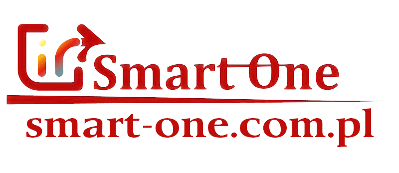 smart one