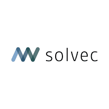 solvec