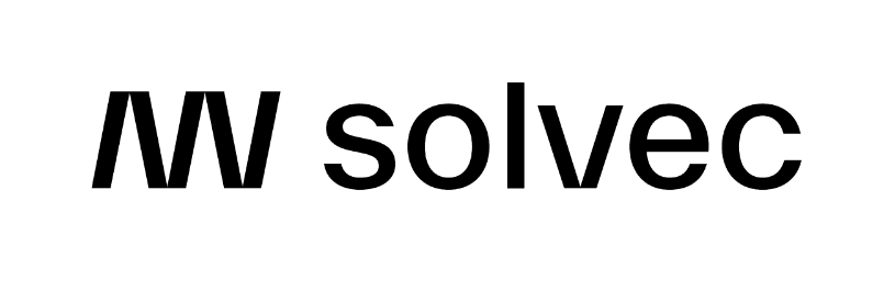 Solvec