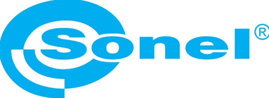 sonel