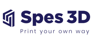 Spes3D