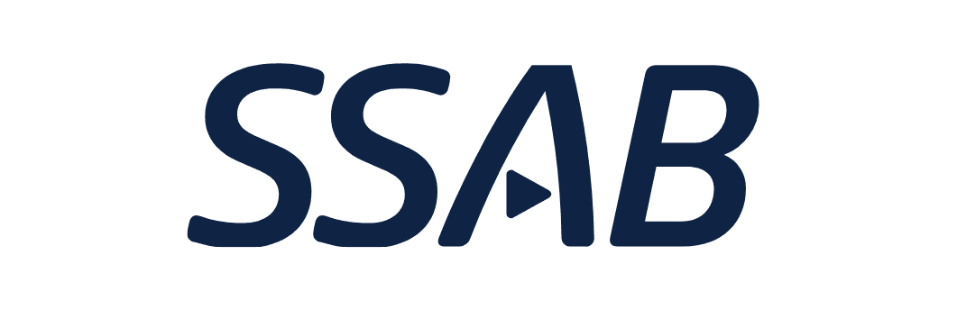 SSAB