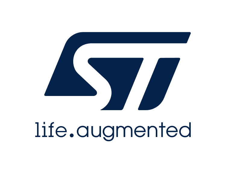 st-microelectronic