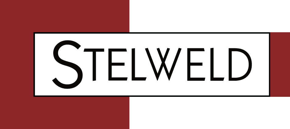 stelweld