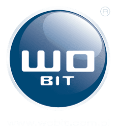 wo bit