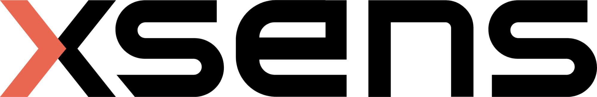 xsens