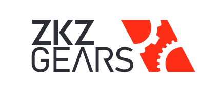 zkz gears