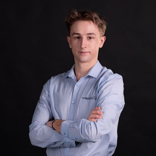 Zdjęcie bartosz bartosiewicz