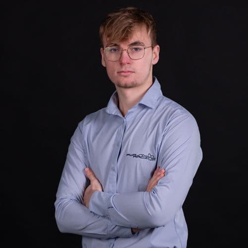 Zdjęcie grzegorz kowalewski