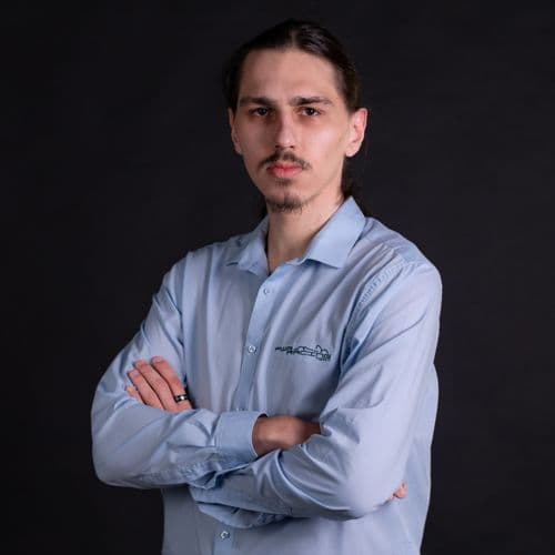 Zdjęcie grzegorz rak
