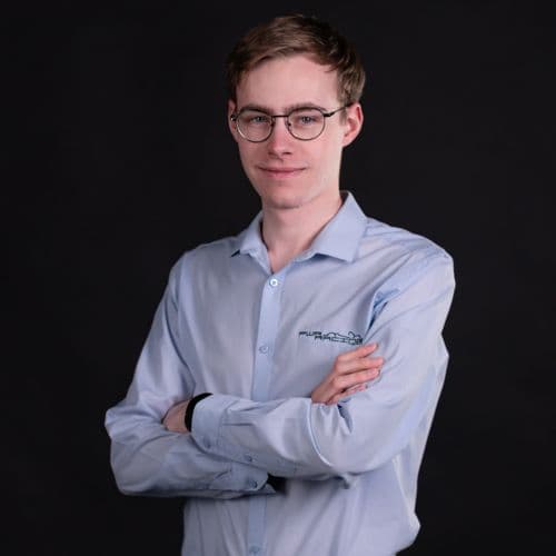 Zdjęcie igor wawrzyniak