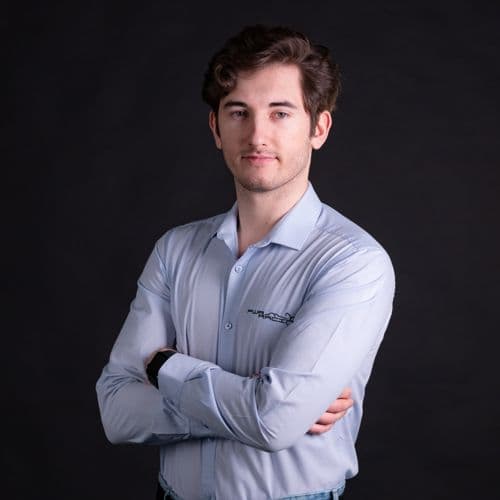 Zdjęcie jakub drzewiecki