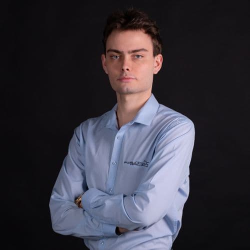 Zdjęcie kamil kaznowski