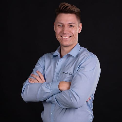 Zdjęcie karol cieślawski