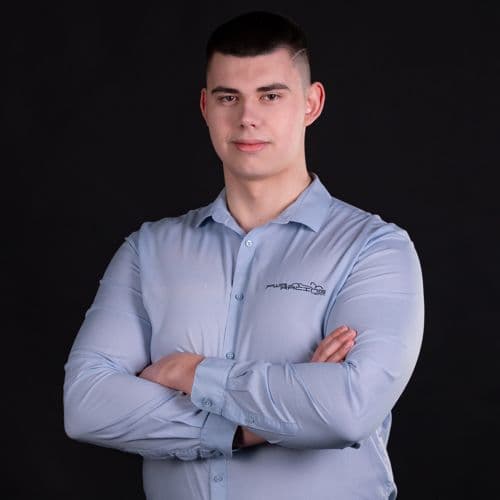 Zdjęcie mikołaj kujawski