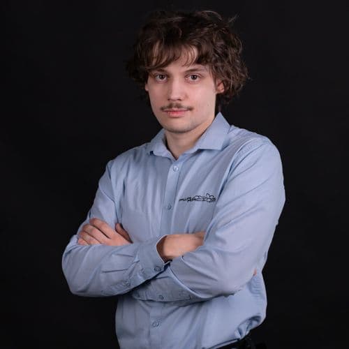Zdjęcie mikołaj stojowski