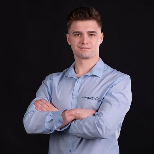 Zdjęcie oskar krawczyk