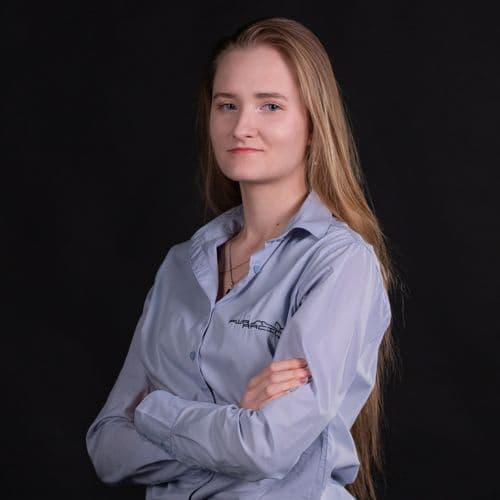 Zdjęcie patrycja sobala