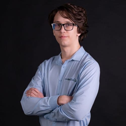 Zdjęcie tomasz mioduszewski