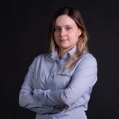 Zdjęcie wiktoria sawicka
