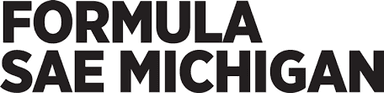 Race logo