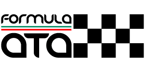 Race logo