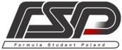 Race logo