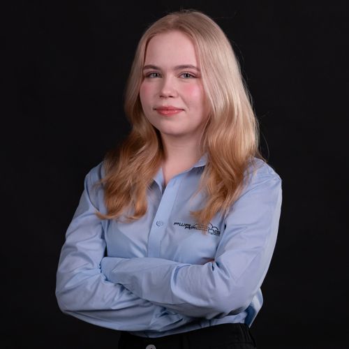 yelizaveta amelyaniuk