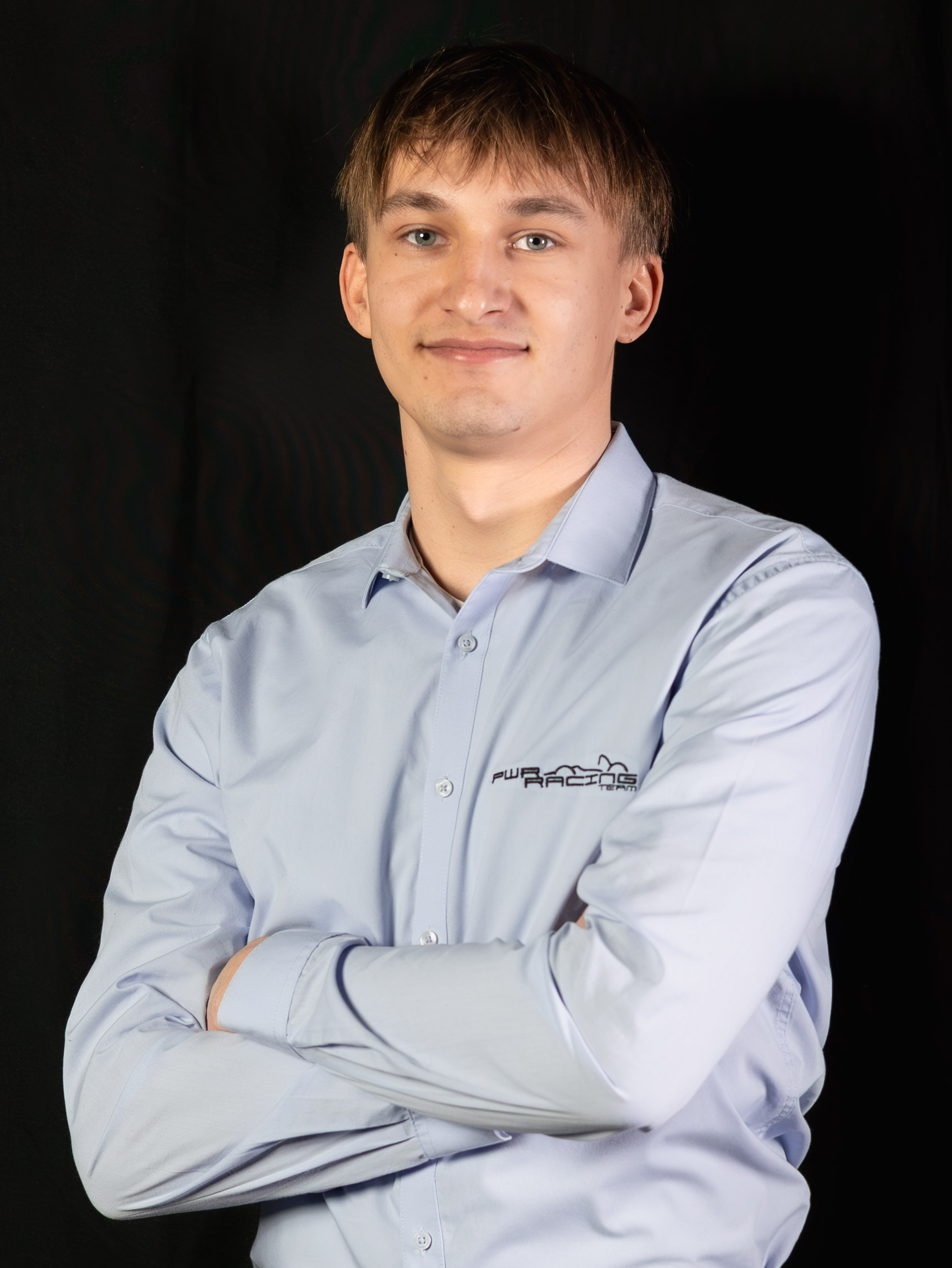 Filip Wroński