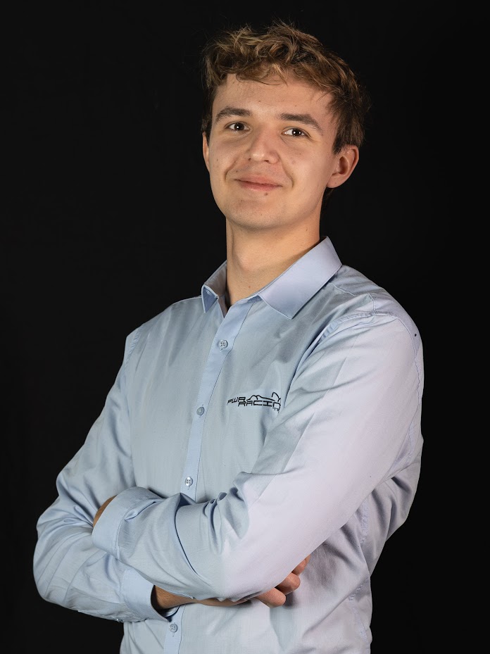Jakub Stus