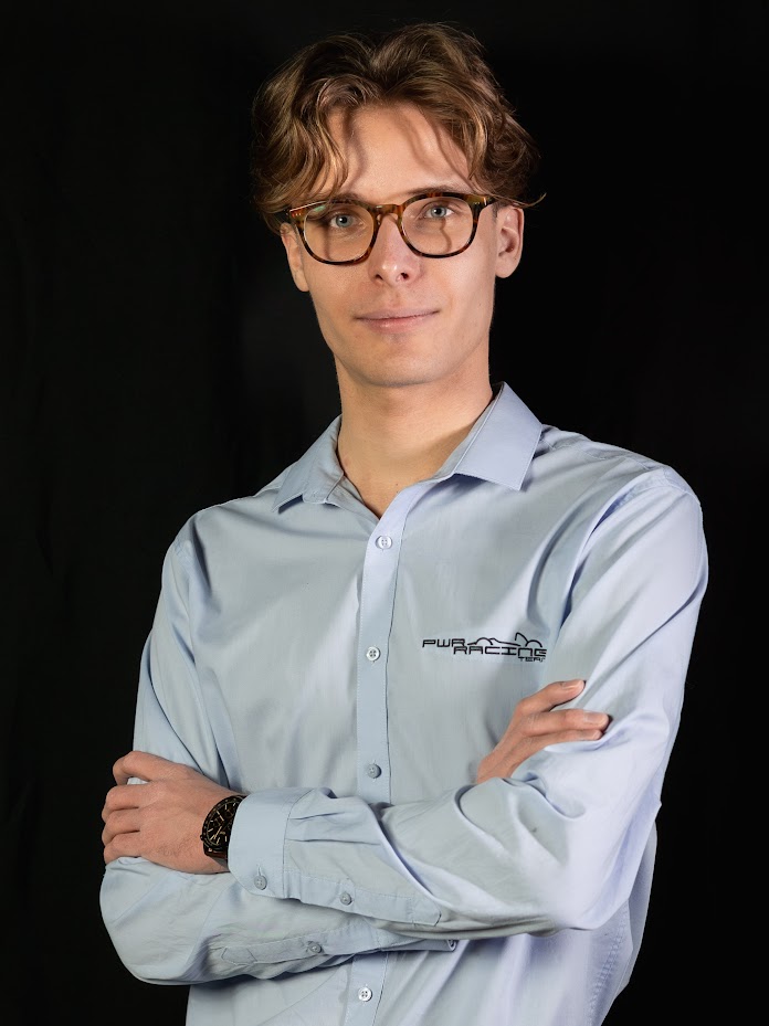 mateusz grozdanović