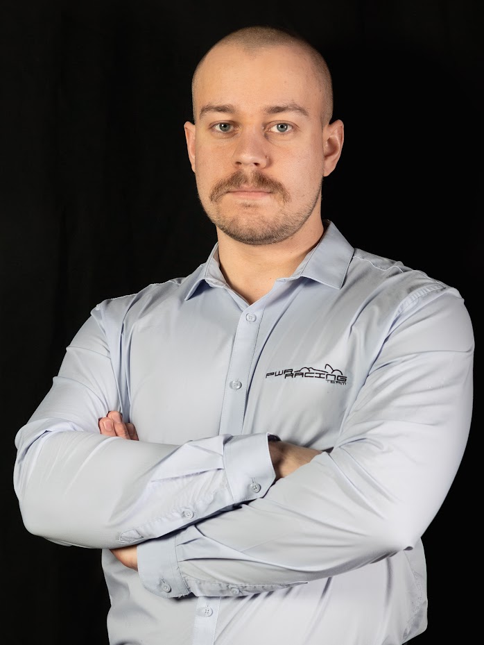 bartosz derek