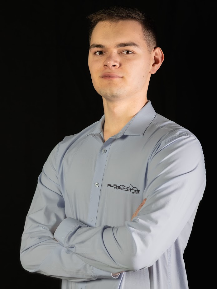 jakub kołaczek