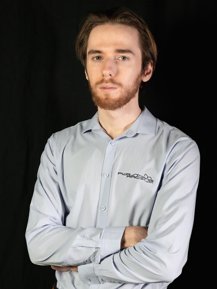 Jakub Oleksy