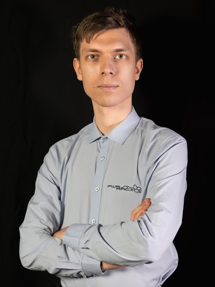 bartłomiej sitnik