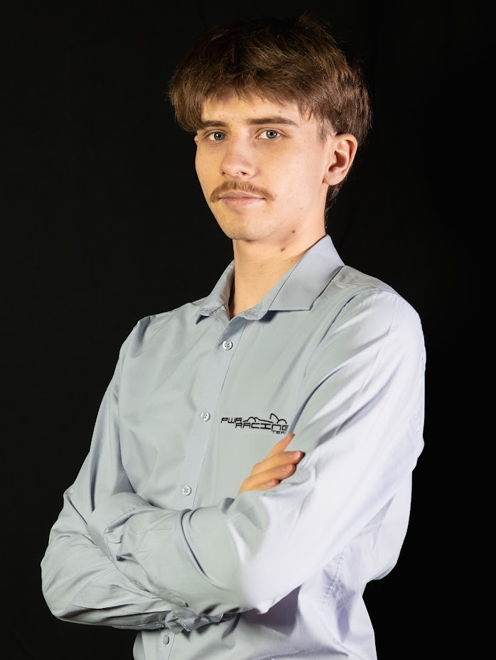 Filip Niemczyk