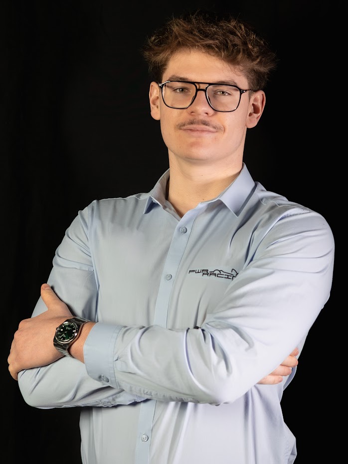 filip markuzel