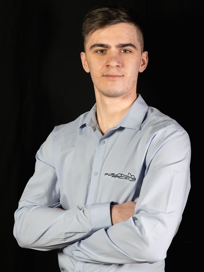 Damian Fitrzyk