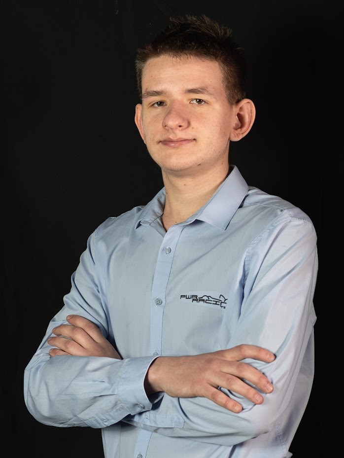 Wiktor Smoliński