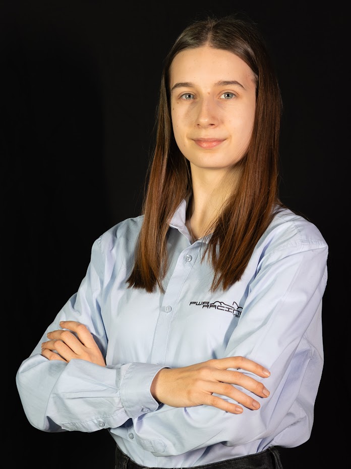 Anna Adamczyk