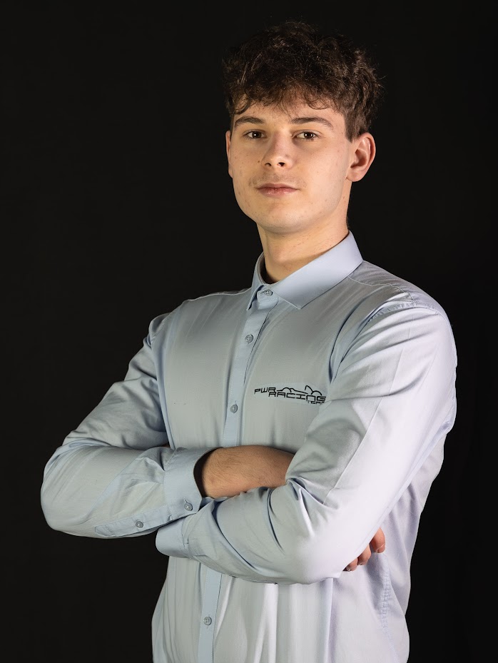 Aleks Mleczak