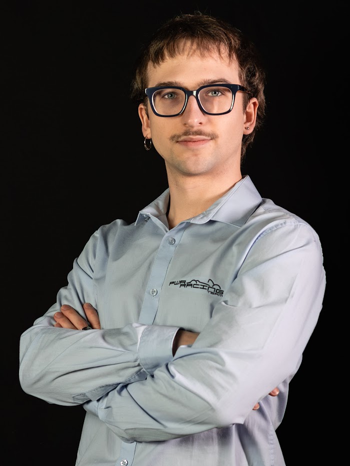 Jakub Michalak