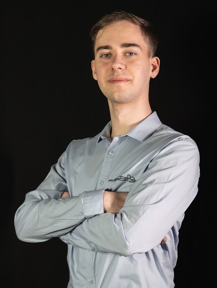 Dimitrije Vlajsević