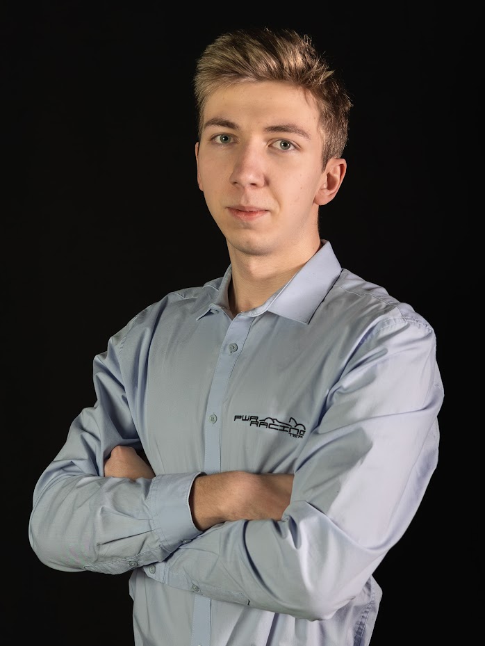 Mikołaj Zarzycki