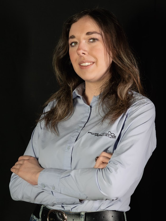 joanna popielewska