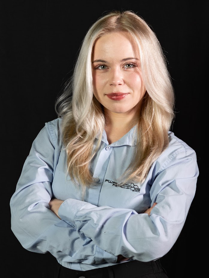 yelizaveta amelyaniuk