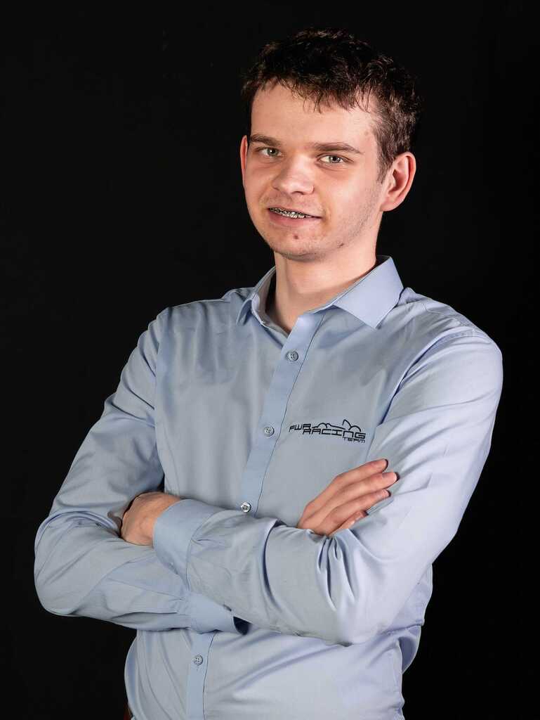 oskar rutkowski