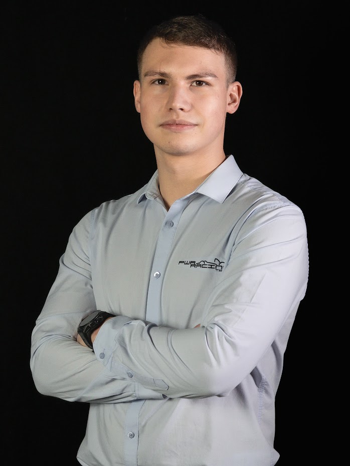 olaf nowakowski