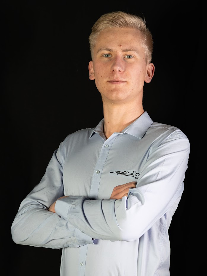 michał szczepkowski