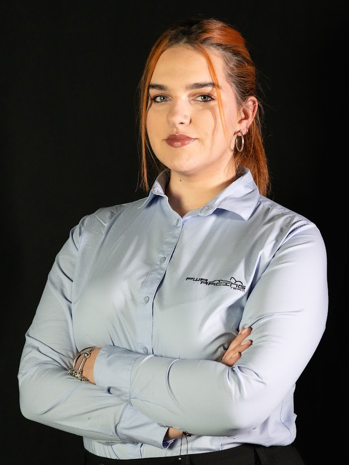 otylia turlejska